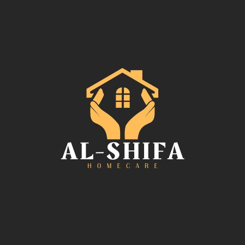 Al Shifa Home Health Care LLC